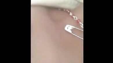 Padosan ki chikni Indian chut ki chudai video
