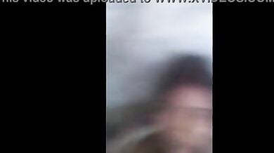 Padosan ki chikni Indian chut ki chudai video