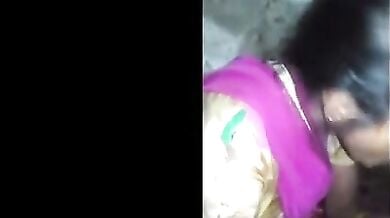 Desi aunty blowjob aur chut chudai movie