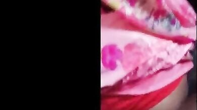 Chhoti bhabhi ki chudai sandas me doggy pose me
