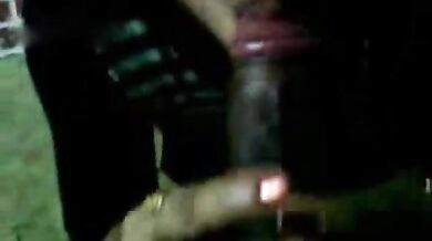 Bada lund chusnewali bhabhi ne 8 inch ka liya