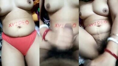 Sexy Indian couple hindi xvideos