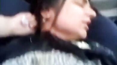 Car chudai video pakistani hot bhabhi ka
