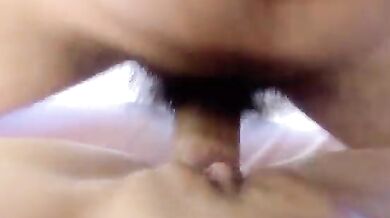 Sexy chinese secretary ki hot chut chudai clip