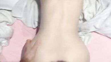 Sexy chinese secretary ki hot chut chudai clip