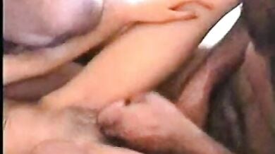 Sexy hostel girl ki threesome chudai party