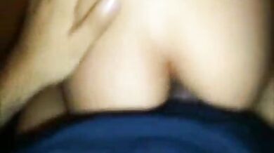 Bombay sexy girl ka blowjob aur chut fucking video