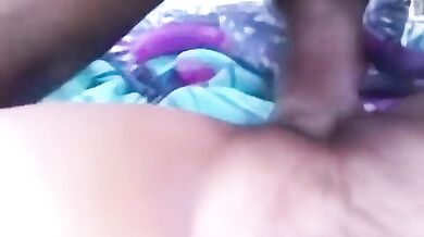 Desi bhabhi ki khet me chudai karne ka porn movie