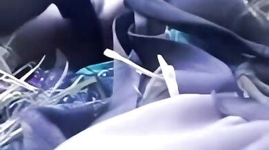 Desi bhabhi ki khet me chudai karne ka porn movie