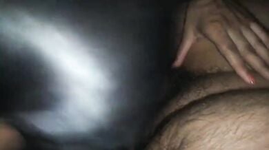 Sexy Indian college girl xxx chudai video
