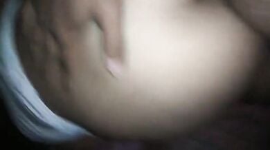 Sexy Indian college girl xxx chudai video
