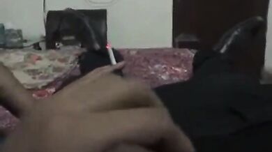 Sharabi desi lovers chut fucking video