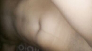 Kamwali bhabhi ne gaand marwai paise ke lie