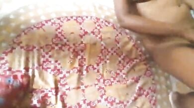 Sexy desi wife aur husband ki chudai movie