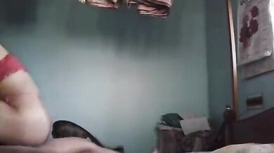 Hot bengali girlfriend ki chut chudai padhai ke bahane