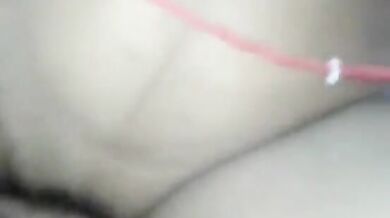 Hot bengali girlfriend ki chut chudai padhai ke bahane