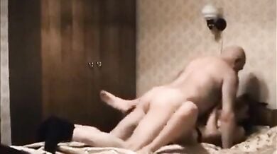 68 saal ke budhe aur jawan callgirl ka sexy video