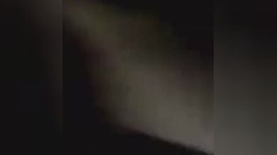 Desi hot bhabhi devar ka mms scandal video