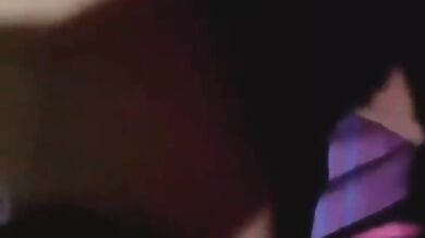 Desi hot bhabhi devar ka mms scandal video