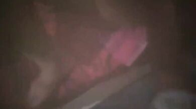 Desi hot bhabhi devar ka mms scandal video