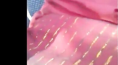 Muslim mangetar ne khet me lund liya – XXX bf video