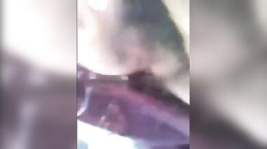 Muslim mangetar ne khet me lund liya – XXX bf video