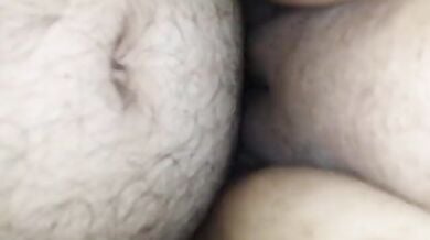 Pakistani aunty ki boond chudai ka video