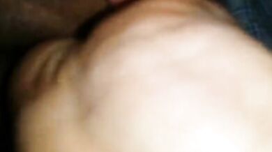 Pakistani aunty ki boond chudai ka video
