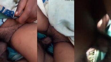 Pani puri wale ki biwi ki desi hot chut chudai
