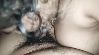 Big bobs kamwali ka hot sucksex video