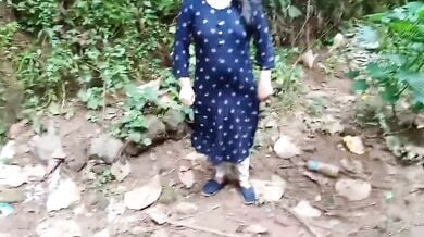 500 rupye me chudti hui hindi randi bhabhi ka video