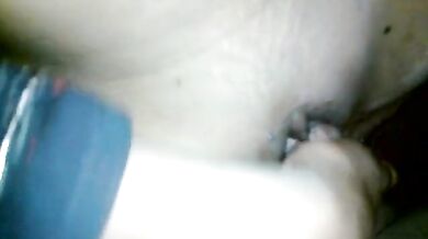 19 saal ki bangla girl ki chudai mote lund se