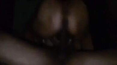 Patna ki sexy aunty ki chudai jawan lund se
