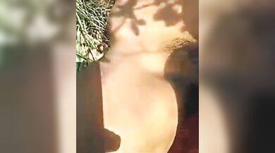 South Indian college girl ki hot pussy ki chudai