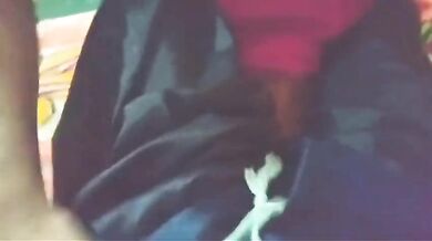 Desi sexy college girl himani ki chudai bf