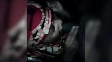 19 years desi girl ne mota lund chusa