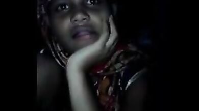 19 years desi girl ne mota lund chusa
