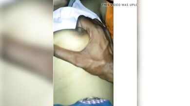 Desi village wife ki hairy chut chudai movie