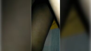Desi village wife ki hairy chut chudai movie