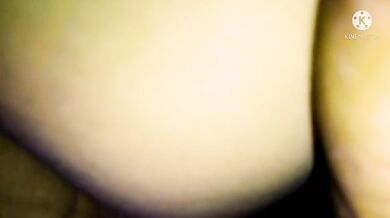 Desi chut sex office ki item girl ke sath