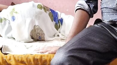 Sexy desi bhabhi chudai karwai saree nikal ke