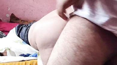Sexy desi bhabhi chudai karwai saree nikal ke