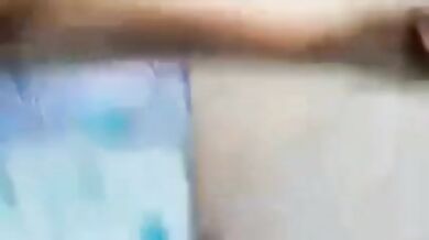 Desi Threesome with clear Hindi audio