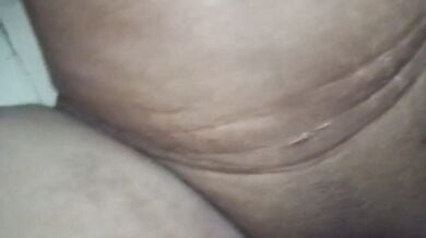 Tamil maid aunty hot chudai video
