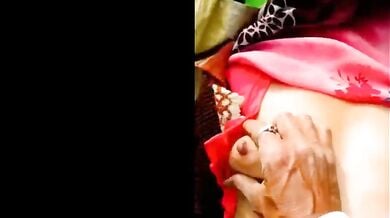Sarso ke kheto me randi bhabhi ki xxx chudai