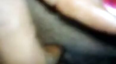 Sauteli maa ki pyas bujhai raat me