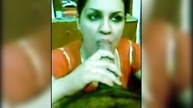 8 inch ka loda chusti pakistani bhabhi