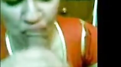 8 inch ka loda chusti pakistani bhabhi