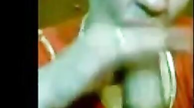 8 inch ka loda chusti pakistani bhabhi