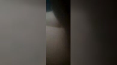 Hindi me wife swap ka sexy video